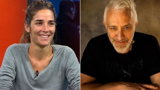 La televisión pobre del sábado: Ningún programa llegó a los dos dígitos