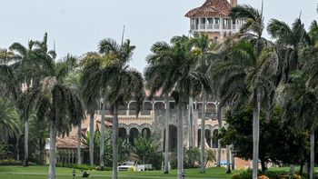 Donald Trump: ¿qué pruebas encontró el FBI en la residencia del ex presidente de Estados Unidos?