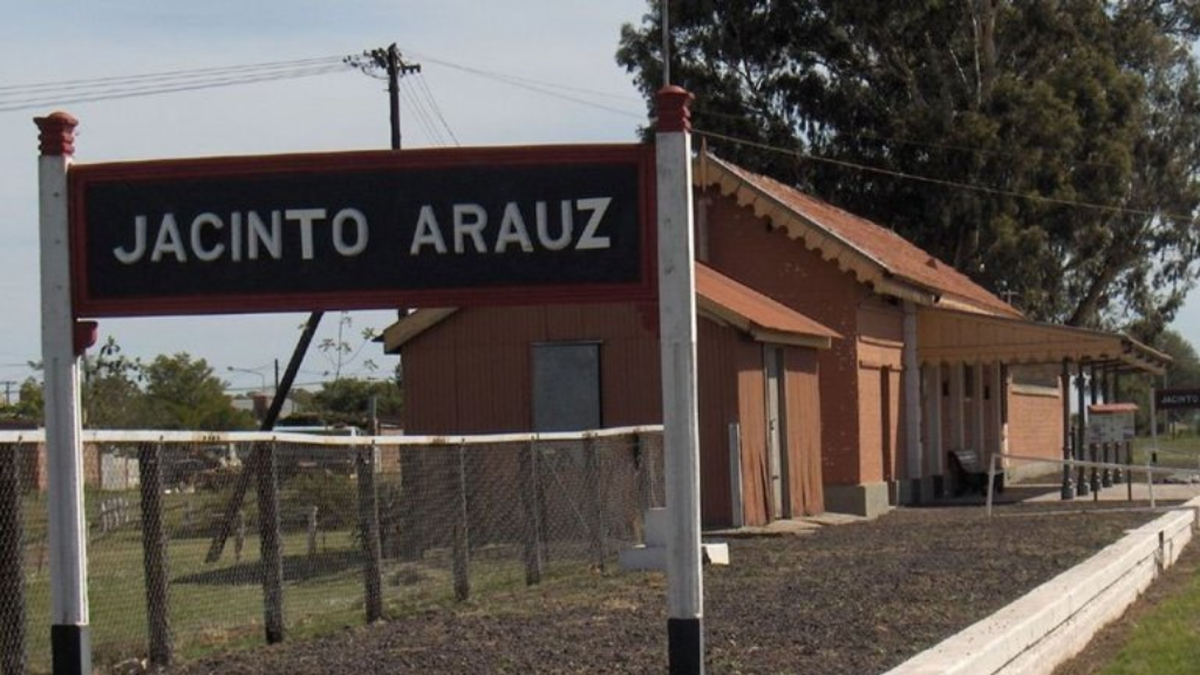 Una mujer aseguró que una luz la transportó 60 kilómetros&nbsp;