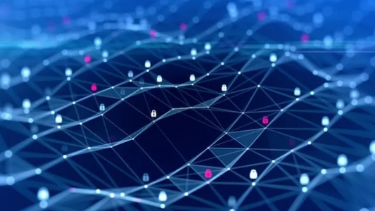 Seis razones por las que tu empresa necesita un firewall