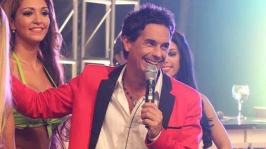 Exclusivo | Hernán Caire: “El 2013 fue un año que no me gustó”
