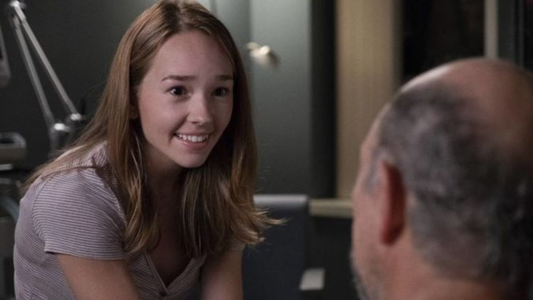 The Good Doctor: ¿Cómo murió Maddie Glassman en la serie?