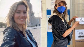 Cómo les fue a los famosos que integraron las distintas listas