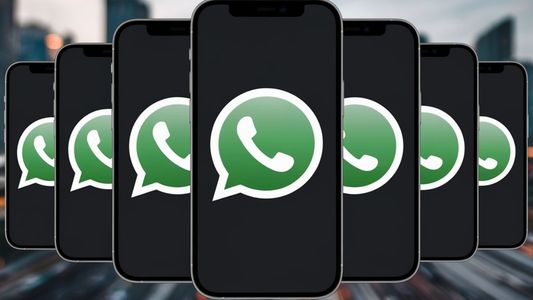 WhatsApp dejará de funcionar en estos celulares desde el 1 de marzo de 2025: la lista completa