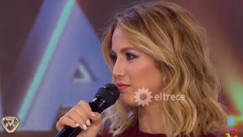 Flor Vigna, Facu Mazzei y la coach renunciaron a La Academia: Fue unánime