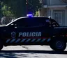 Brutal ataque: golpeó, mordió y atacó con una plancha a su novia de 19 años