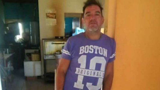 El escabroso crimen que conmociona al país: de luchar contra la leucemia a morir empalada por su pareja