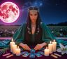 Astrología: Ni Mercurio retrógrado ni eclipses... llega la fase lunar que más afecta tus emociones