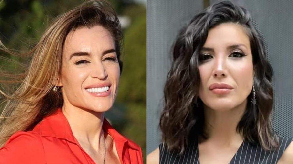 FATIMA FLOREZ Y ANDREA RINCON.jpeg