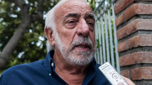 Crimen de Daniel Barrientos: la UTA reclamó justicia tras la liberación de los acusados