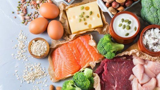 Cómo fortalecer el sistema inmunológico en tiempos de cuarentena