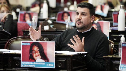 El Gobierno juntó los votos y su proyecto de Biocombustibles se impuso en Diputados