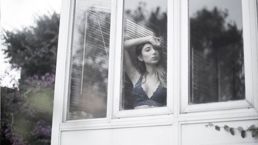 Sofía presenta Carrousel