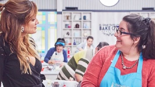 Paula Chaves despidió a Agustina Fontenla desde las redes: Que triste noticia