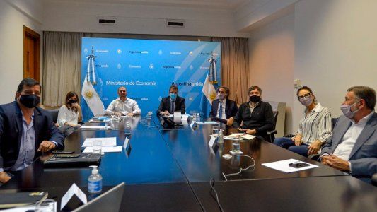 Jubilaciones: el oficialismo propondrá volver a la fórmula de movilidad que regía durante el gobierno de Cristina