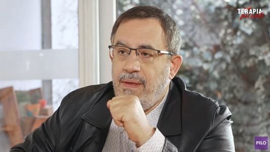 Carlos Maslatón y una sorprendente teoría sobre la muerte de Chávez; Murió en diciembre y lo anunciaron en marzo