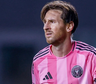 ¿Messi a la liga de Arabia Saudita? La curiosa visita que encendió las alarmas en Inter Miami