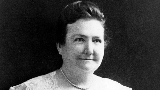 ¿Quién fue Cecilia Grierson? Historia de una pionera hija de su tiempo