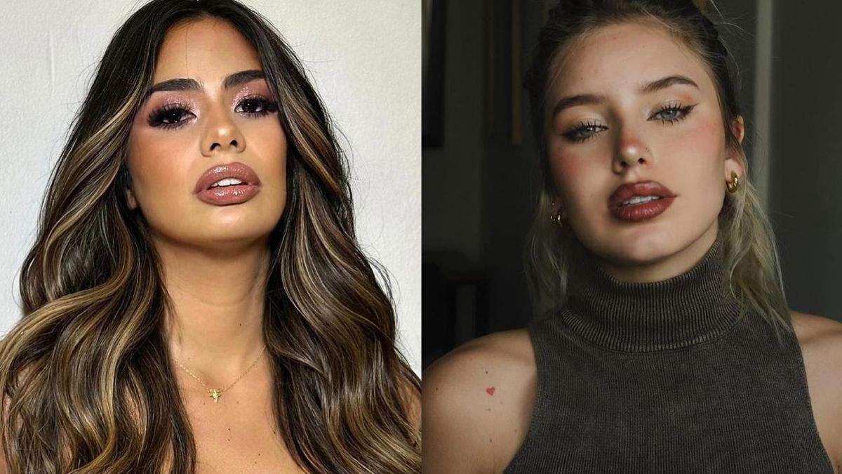 daniela celis y coti romero.jpeg