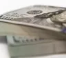 El dólar mayorista subió por quinta vez en seis ruedas y marcó otro récord