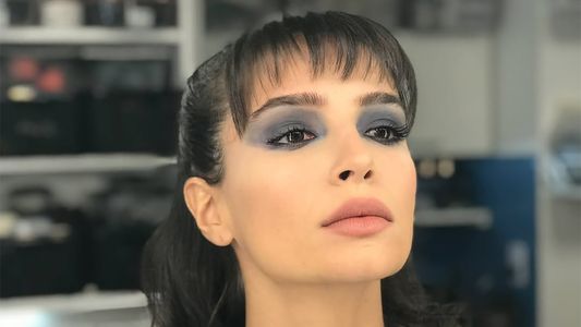 El fuerte descargo de Brenda Asnicar tras las críticas sobre su aspecto físico: Estoy harta