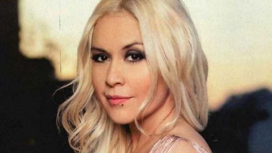 Verónica Ojeda bloqueó enojada a las hijas de Diego Maradona: El motivo en medio de los festejos