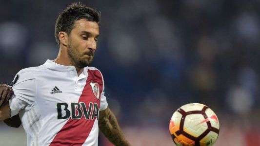 River empató ante Colón: sigue afuera de la zona de Copas y ya no puede clasificarse a la Libertadores