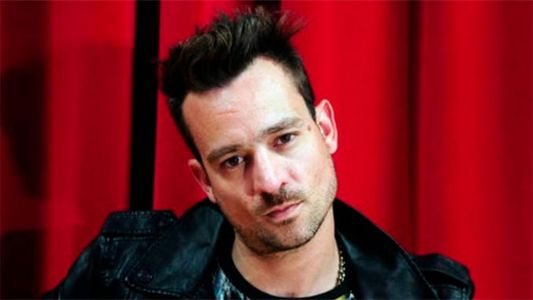 La salud de Chano: evoluciona favorablemente y podría ser dado de alta esta semana