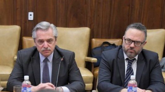 El Gobierno revisa con empresarios el tratado de Libre Comercio Mercosur-Unión Europea