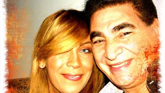Alejandra Rubio: No voy a soportar que manchen el apellido