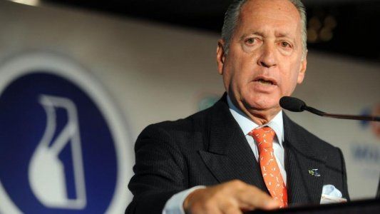 Congelamiento de precios: las empresas advierten que no están garantizadas las condiciones para llegar a un acuerdo