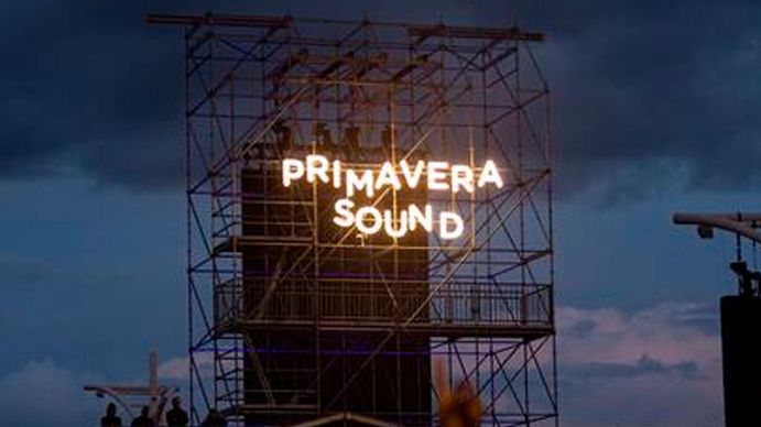 Primavera Sound Buenos Aires 2026 arrasó en minutos: furor total por el regreso más esperado del año