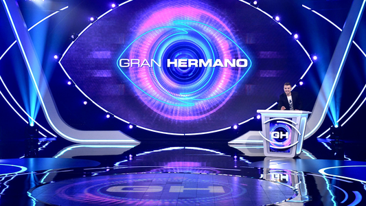 Gran Hermano 2023: se filtró uno de los participantes y sorprendió tras saberse quién es