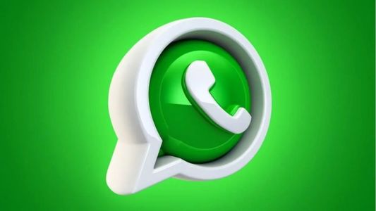 WhatsApp presenta la nueva función para compartir imágenes en movimiento y cambia cómo enviamos fotos