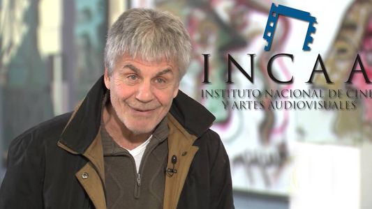 Raúl Rizzo: El Gobierno quiere eliminar el impuesto radioeléctrico del que vive el INCAA