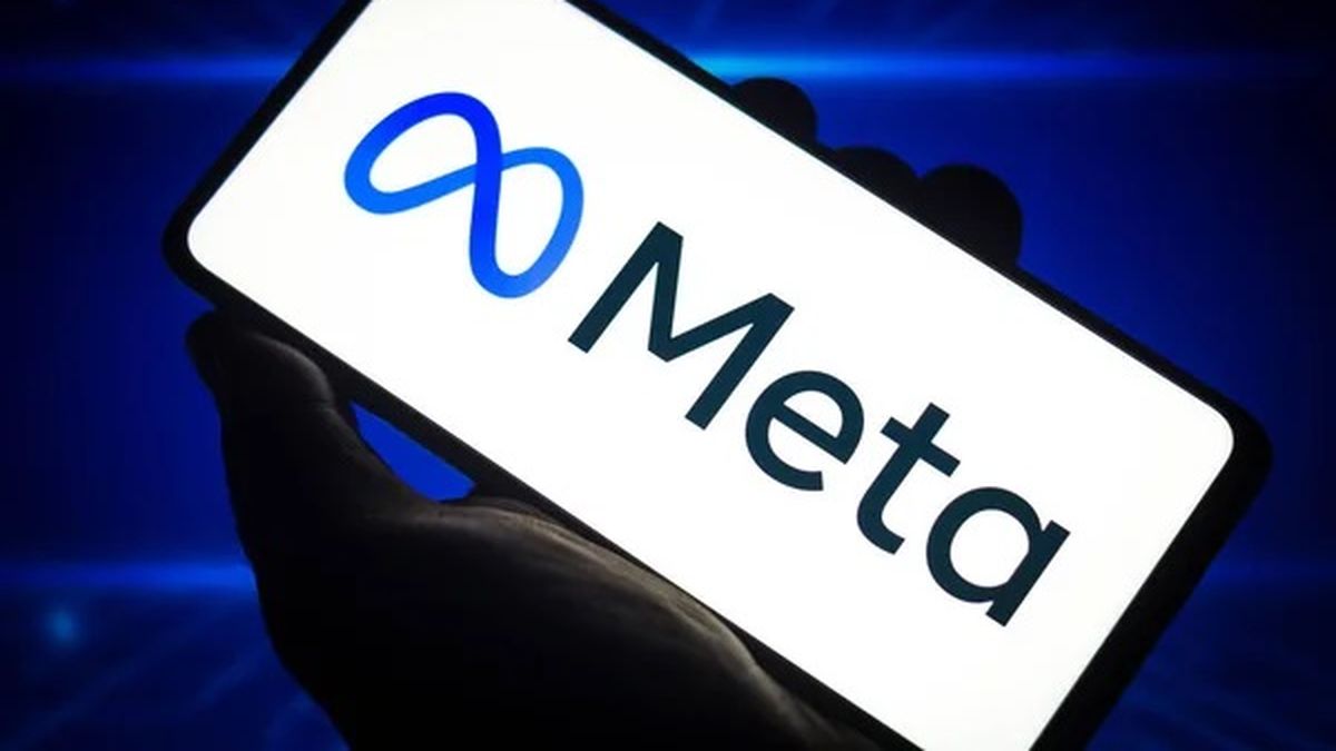 Además de Threads, Meta también es dueña de Facebook e Instagram, entre otras tecnológicas. (Foto depositphotos)