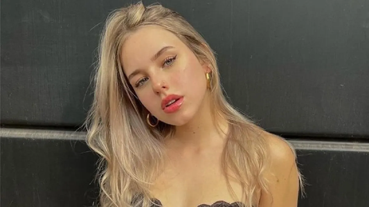 La millonaria cifra que pidió Coti de Gran Hermano 2022 para estar en el Carnaval de Corrientes