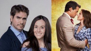 Novelas Mexicanas: las más populares para ver.