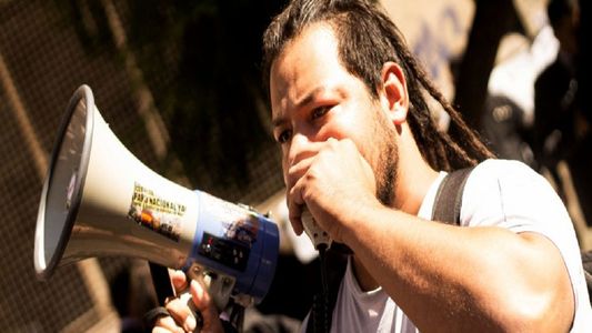 Elecciones 2021: ¿pueden integrar las listas personas detenidas o condenadas?