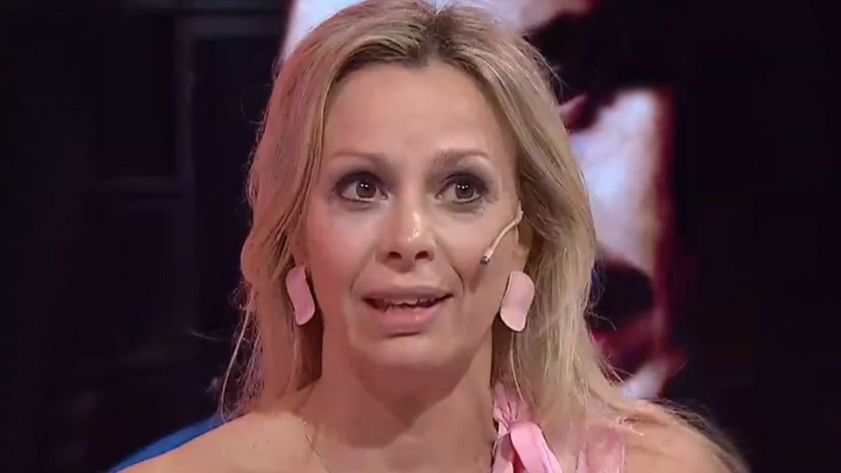 CECILIA CARAMELITO CARRIZO.jpg