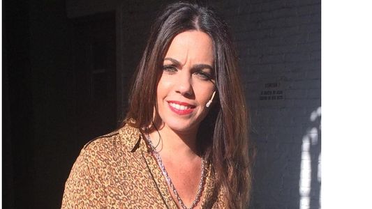 Infama se renueva e incorpora a Pía Shaw como conductora del ciclo