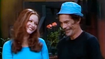 Falleció una actriz de El Chavo del 8