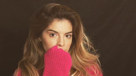 El enojo de Dalma Maradona por la final de MasterChef Celebrity: Cometí el grave error de...