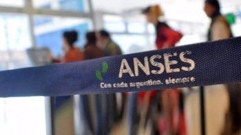 Cómo sacar turno en ANSES: paso a paso