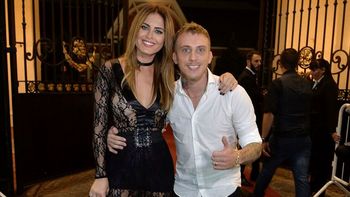 Silvina Luna: Hay muchas atrevidas; las ubica el Polaco o sino, las ubico yo