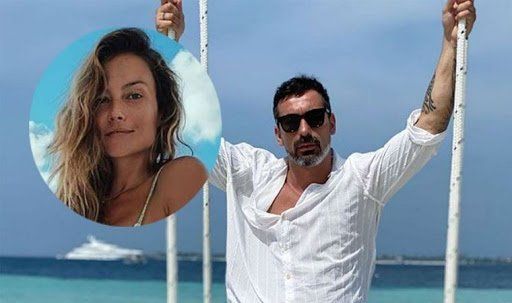 Pocho Lavezzi, ¿otra vez soltero? Las pruebas de la posible separación