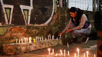 El Gobierno prepara una asistencia humanitaria especial para Colombia tras el terremoto