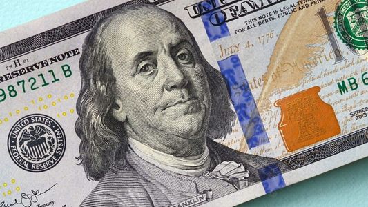 DÓLAR hoy, DÓLAR BLUE hoy: a cuánto COTIZAN este martes 18 de junio