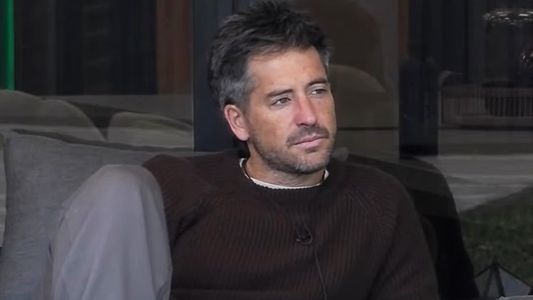 La confesión más fuerte e inesperada de Devi de Gran Hermano sobre su separación