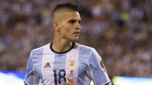 ¿Llega a 40? Scaloni completó la lista con Casco, Lamela y Gastón Giménez, quienes tienen chances de ir a la Copa América